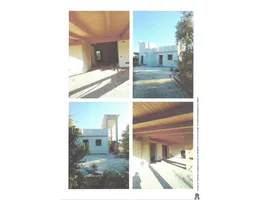 Aste giudiziarie immobiliari online - 10.0