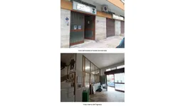 Aste giudiziarie immobiliari online - 7.0