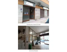 Aste giudiziarie immobiliari online - 11.0