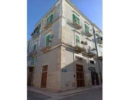 Aste giudiziarie immobiliari online - 9.0