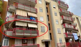 Aste giudiziarie immobiliari online - 6.0