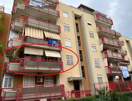 Aste giudiziarie immobiliari online - 12.0