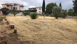 Aste giudiziarie immobiliari online - 6.0