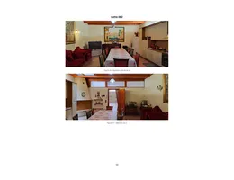 Aste giudiziarie immobiliari online - 7.0