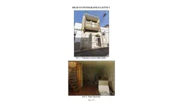 Aste giudiziarie immobiliari online - 7.0