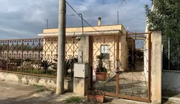 Aste giudiziarie immobiliari online - 11.0