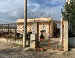 Aste giudiziarie immobiliari online - 11.0