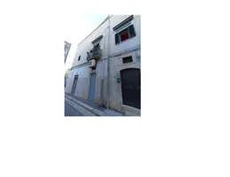 Aste giudiziarie immobiliari online - 5.0