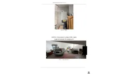 Aste giudiziarie immobiliari online - 7.0