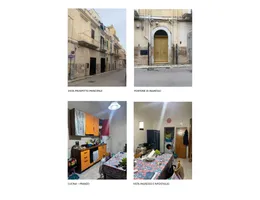 Aste giudiziarie immobiliari online - 8.0