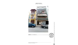 Aste giudiziarie immobiliari online - 4.0