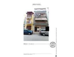 Aste giudiziarie immobiliari online - 4.0