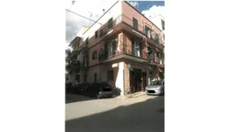 Aste giudiziarie immobiliari online - 5.0
