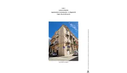 Aste giudiziarie immobiliari online - 6.0