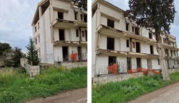 Aste giudiziarie immobiliari online - 8.0