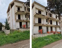 Aste giudiziarie immobiliari online - 1.0