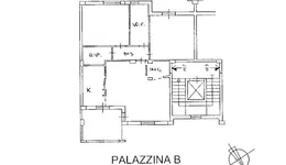 Aste giudiziarie immobiliari online - 8.0