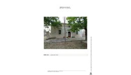 Aste giudiziarie immobiliari online - 12.0