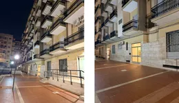 Aste giudiziarie immobiliari online - 10.0