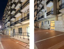 Aste giudiziarie immobiliari online - 11.0