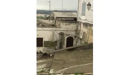 Aste giudiziarie immobiliari online - 5.0