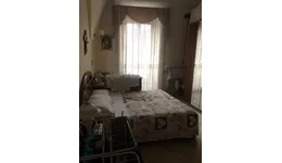 Aste giudiziarie immobiliari online - 9.0
