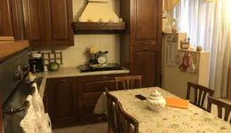 Aste giudiziarie immobiliari online - 8.0
