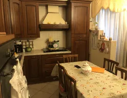 Aste giudiziarie immobiliari online - 5.0