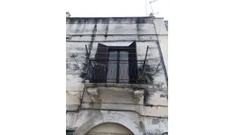 Aste giudiziarie immobiliari online - 2.0