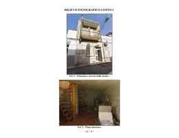 Aste giudiziarie immobiliari online - 4.0