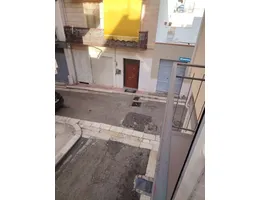 Aste giudiziarie immobiliari online - 8.0