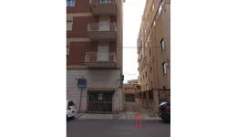 Aste giudiziarie immobiliari online - 9.0