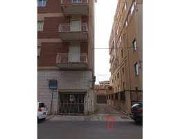 Aste giudiziarie immobiliari online - 9.0