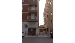 Aste giudiziarie immobiliari online - 7.0