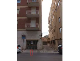 Aste giudiziarie immobiliari online - 7.0