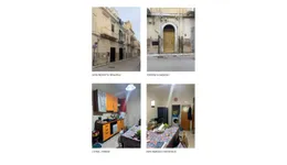 Aste giudiziarie immobiliari online - 1.0
