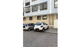 Aste giudiziarie immobiliari online - 3.0