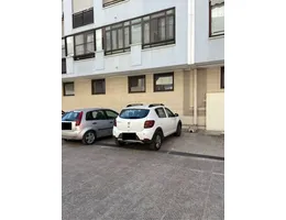 Aste giudiziarie immobiliari online - 3.0
