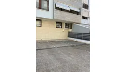 Aste giudiziarie immobiliari online - 2.0