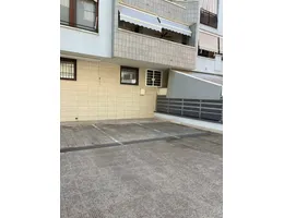 Aste giudiziarie immobiliari online - 5.0