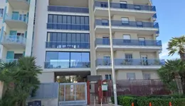 Aste giudiziarie immobiliari online - 8.0