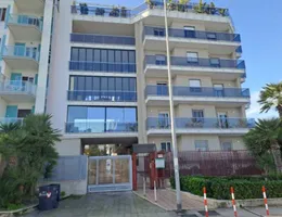 Aste giudiziarie immobiliari online - 8.0
