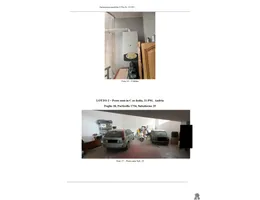 Aste giudiziarie immobiliari online - 11.0