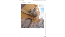Aste giudiziarie immobiliari online - 11.0