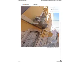 Aste giudiziarie immobiliari online - 11.0