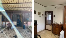 Aste giudiziarie immobiliari online - 4.0