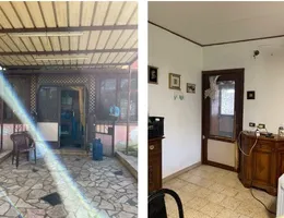 Aste giudiziarie immobiliari online - 2.0