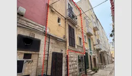 Aste giudiziarie immobiliari online - 7.0