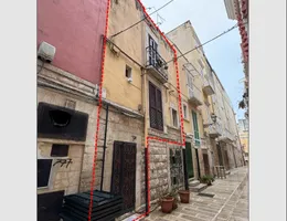 Aste giudiziarie immobiliari online - 7.0