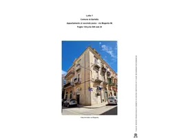 Aste giudiziarie immobiliari online - 6.0